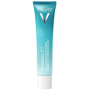 Vichy  40ml Moterims