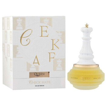 Armaf Checkmate Queen EDP W 100 ml 100 Kvepalai