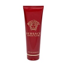 Versace Eros Flame 250ml du&scaron;o želė