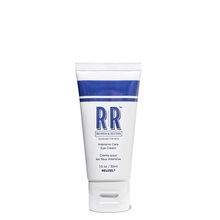 Intensive eye cream (Intensive Care Eye Cream) 30 ml
