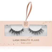 Mini Lash Set Gigi