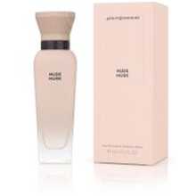 Adolfo Nude Musk Eau De Parfum Kvepalai Moterims