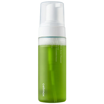 Celimax Noni Acne Cleanser 155 ml 155