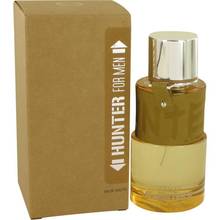 Armaf Hunter 100ml NI&Scaron;INIAI kvepalai Vyrams EDP