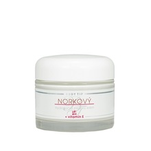 Vivaco 50ml Unisex