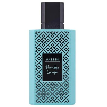 Naseem Paradise Escape EDT U 50 ml