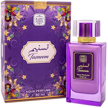 Tasneem
