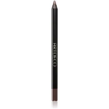 Artdeco Khol Eye Liner Long-Lasting 1,2g akių pieštukas Artdeco Khol Eye Liner Long-Lasting 1,2g akių pieštukas
