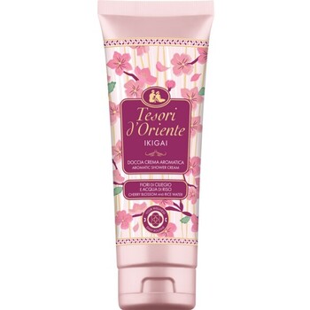 Tesori d'Oriente Ikigai 250ml du&scaron;o kremas