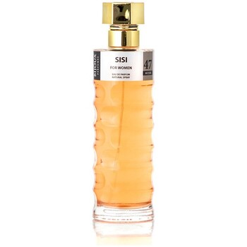 Bijoux Sisi 47 Eau De Parfum Kvepalai Moterims