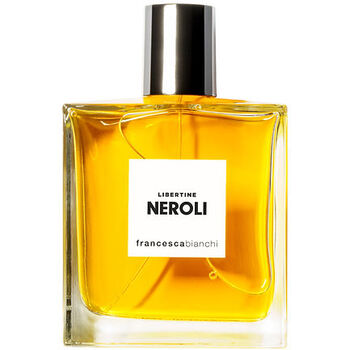 Francesca Bianchi Libertine Neroli 30ml NI&Scaron;INIAI Kvepalai Unisex