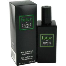 Robert Piguet Futur 50ml Kvepalai Moterims EDP