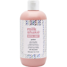 Milk_Shake  300ml Moterims