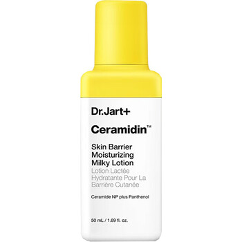 Dr. Jart+  50ml Moterims