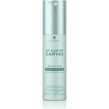 My Hair My Canvas (Jelly Fix Repair Booster) 50 ml