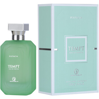 Grandeur Tempt Pistacia Eau De Parfum Kvepalai Unisex