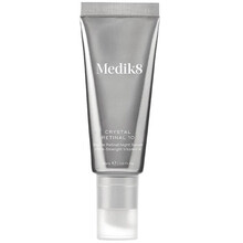 Crystal Retinal 10 Stable Retinal Night Serum