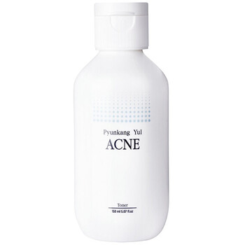 Pyunkang Yul Acne Toner 150ml valomasis vanduo veidui