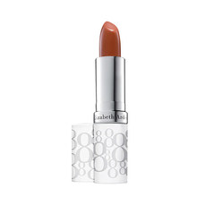 Elizabeth Arden Eight Hour Cream Lip Protectant Stick SPF 15 Moterims