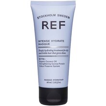 Intense Hydrate Masque