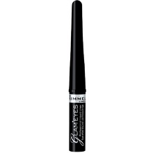 Rimmel Glam Eyes Akių pravedimas 3.5 ml