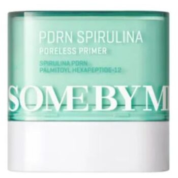 Confusing foundation in a stick PDRN Spirulina (Poreless Primer) 10 g