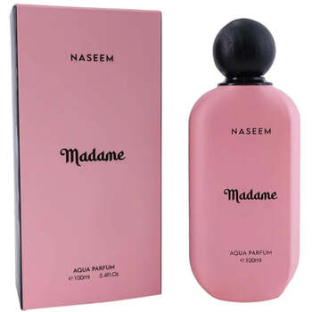 Naseem Madame EDT W 100 ml