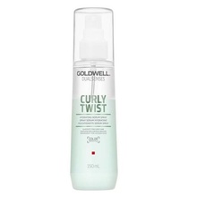 Goldwell Dualsenses Curls & Waves 150ml plaukų serumas