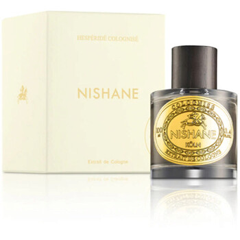 Nishane Hesp&eacute;rid&eacute; Colognis&eacute; Eau de Cologne Kvepalai Unisex