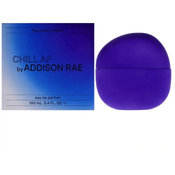 Addison Rae Chill AF 100ml Kvepalai Moterims EDP