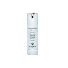 Sisley Hydra-Global Anti-Aging Hydration Booster Veido priežiūra nuo senėjimo Moterims