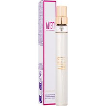 Mugler Alien Hypersense Eau De Parfum Kvepalai Moterims