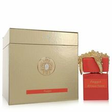 Tiziana Terenzi Poggia 100ml NI&Scaron;INIAI Kvepalai Unisex