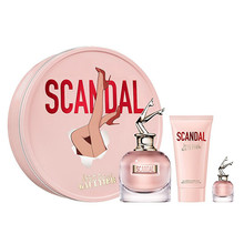 J.p. gaultier Scandal Eau De Parfum