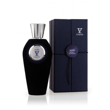 V Canto Alibi Perfume Extract 100ml Smarža Unisex thumbnail 4
