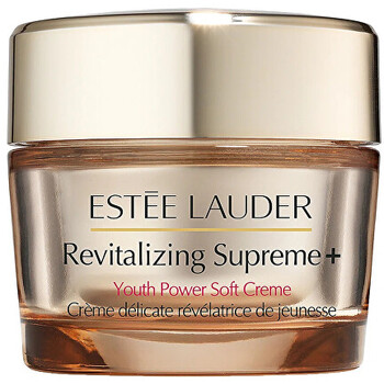 Este&eacute; Lauder Revitalizing Supreme 30ml Moterims