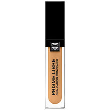 Givenchy Prisme Libre Skin-Caring Concealer 11 ml Moterims Givenchy Prisme Libre Skin-Caring Concealer 11 ml Moterims