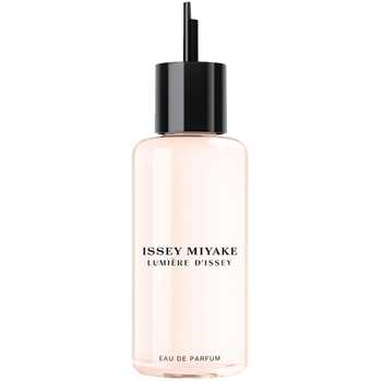Issey Miyake Lumiere D&acute;Isssey 150ml Kvepalai Moterims EDP