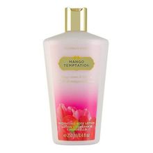 Victoria&acute;s Secret Mango Temptation 236ml kūno losjonas