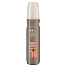 Wella professional Eimi Perfect Setting Apimties suteikianti priemonė Plaukų apimtį didinanti formavimo priemonė Moterims