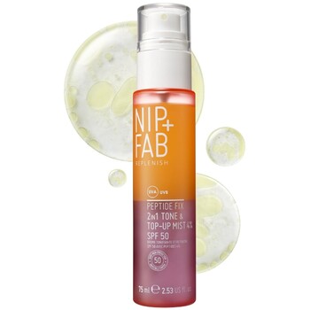 PEPTIDE FIX