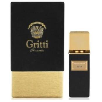 Gritti Priv&eacute; Seta 100ml Kvepalai Unisex