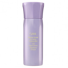 Oribe Serene Scalp Oil Control Treatment Mist) - Vlasov&aacute; mlha redukuj&iacute;c&iacute; kožn&iacute; maz Plaukų &scaron;ampūnas Moterims