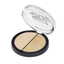 Max Factor Miracle Glow &Scaron;viesinamoji priemonė &Scaron;vytėjimo suteikianti priemonė Moterims