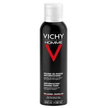 Vichy Homme 200ml savaiminio įdegio kremas