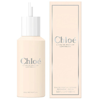 Chloe Chlo&eacute; L&acute;Eau De Parfum Lumineuse 150ml Kvepalai Moterims EDP