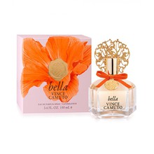 Vince Camuto Bella 100ml kvepalai Moterims EDP