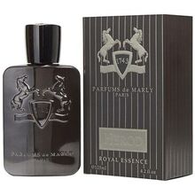 Parfums de marly Herod Eau De Parfum Kvepalai Vyrams