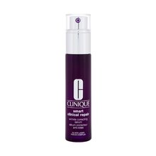 Smart Clinical Repair Wrinkle Correcting Serum