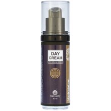 Renovality  30ml Unisex